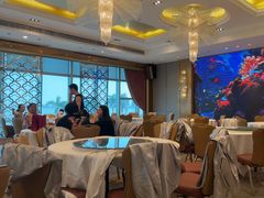-金悦轩海鲜酒家(拱北店)