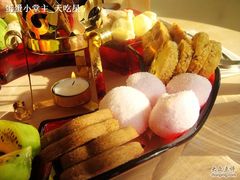 nEO_IMG_DSC01436-哈根达斯(滨江店)