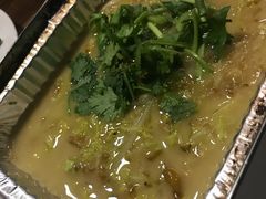 -老杨头烧烤(博烤堂店)