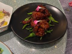 -蟹榭·本帮江浙菜·蟹宴(五角场合生汇商场店)