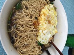 老赵面店-老赵面店(大西路店)