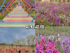 -盈香心动乐园