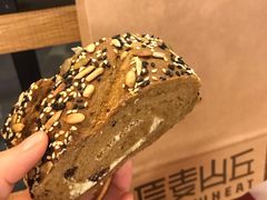 -原麦山丘(五棵松华熙店)