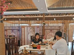 -陶缘一号·四季缘·老字号顺德菜·户外婚礼家宴(西滘店)