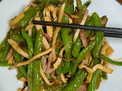 -毛哥小馆子(百井坊巷店)