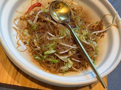 -小天厨民间菜馆(深圳街店)