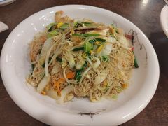 -福建美食城(老君堂店)