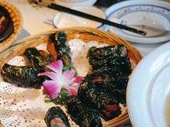 -老友王·南宁特色菜(金汇如意坊店)