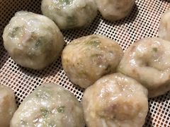 -罍+村卤菜摊(罍街店)