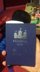 -幻贝家儿童乐园(苏州中心店)