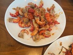 -嘉定凯悦·咖啡厅