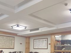 -天回镇何氏豆腐(总店)