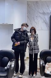 点击看大图 -VIM Hair Salon