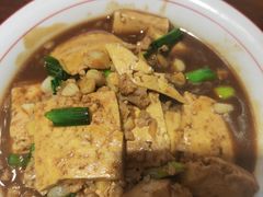 -万达广场(厦门湖里店)