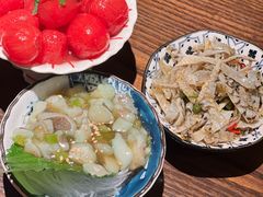 -鸟屯(三里屯店)