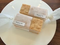 -半勺舒舒(太乙店)