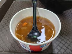 -柳州爽仔螺蛳粉