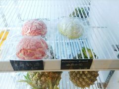 -GAONNURI加温努力(马场店)