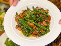 -U你·天然调味(南湖总店)