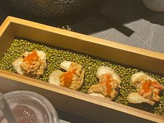 -匠和风精致料理(祥禾天地店)