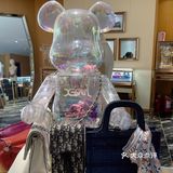 宝藏二手奢侈品聚集地👜安洁利曲江店