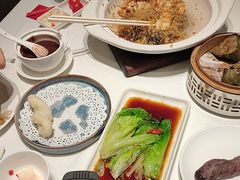 -好食上(喜盈门.范城店)