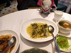 -南麓·浙里(外滩店)
