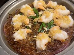 -绿茶餐厅(茂业天地店)