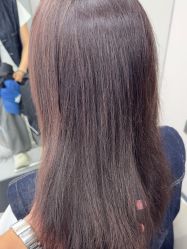 -宫铭烫发染发接发店