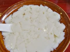 -姚家豆花