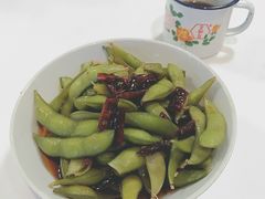 -文和友老长沙龙虾馆(化龙池店)