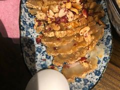 -粉家柳州螺蛳粉(杨宅路店)