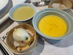 -禧宴Joyous Restaurant(禧园店)