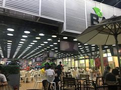 -813芭依珊 BAESAn(皇冠十畝地店)