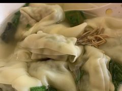 15只开洋-笑来喜馄饨小笼工坊店(湖滨街店)