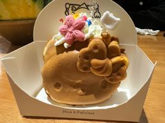 -大象厨房(重庆道店)