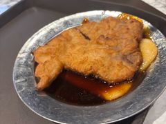 -鲜得来排骨年糕(即墨路店)