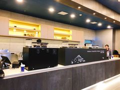 -瑞幸咖啡(尼盛尚品汇店)