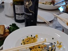 -厝包四点金·潮宴(太古仓店)