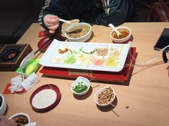 -丝恋丝娃娃(小河海纳店)