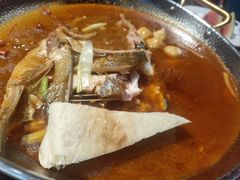 -老山东·山东菜(鲁菜名店)