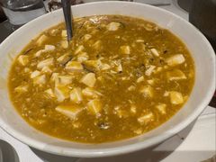 -老吉士(环贸iapm店)