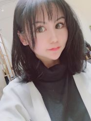 -OnHair Salon