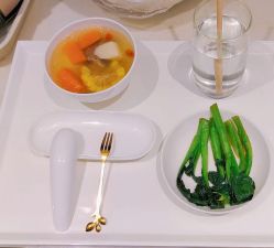 -妈妈时光机医疗产后修复(南山茂业百货店)