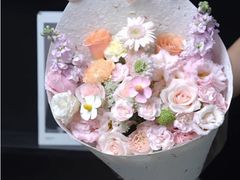 -CAKE BOSS 蛋糕老板(北京世纪金源购物中心)