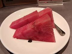 -徐记海鲜(大雁塔|金都店)