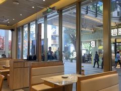 -火婆子·川小馆(扬韬科技广场店)