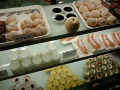 -大渔铁板烧(蛇口店)