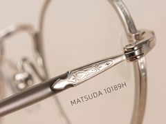 -大视光学•LINDBERG林德伯格•全球手工眼镜集合店(王府井店)
