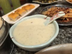 -小街天府(西工小街店)